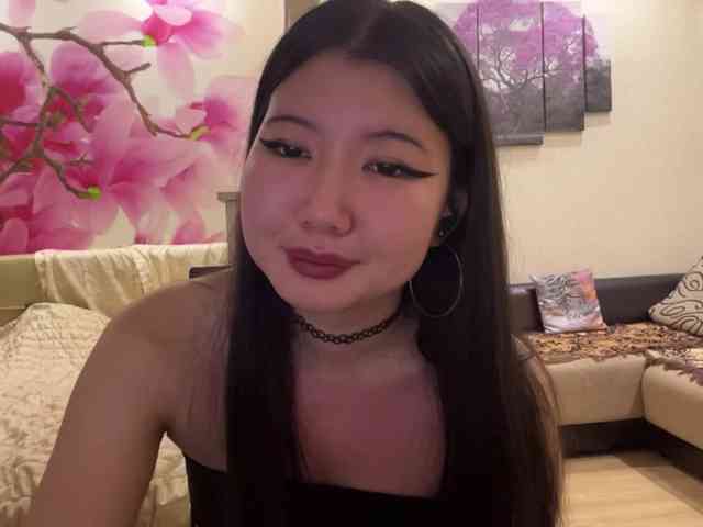 Erihere webcam