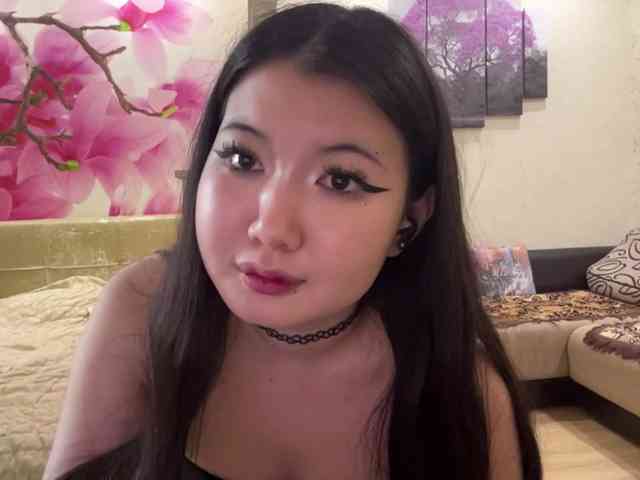 Erihere webcam