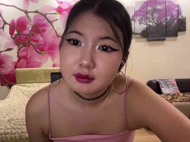 ShirelyDurkin webcam