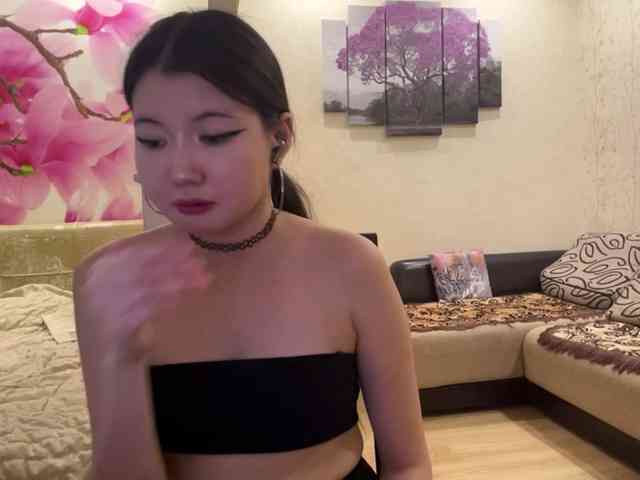 Erihere webcam