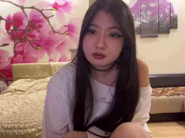 Erihere webcam