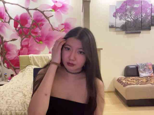 Erihere webcam