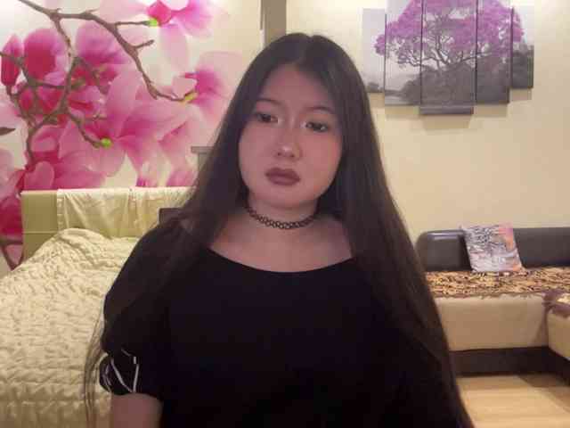 Модель: Erihere