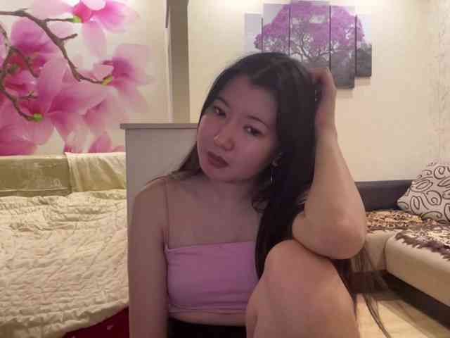Erihere webcam