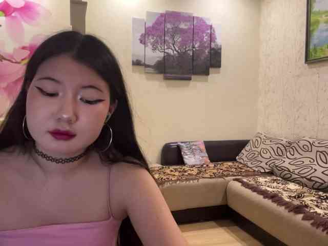 ShirelyDurkin webcam