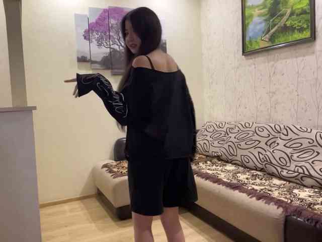 ShirelyDurkin webcam