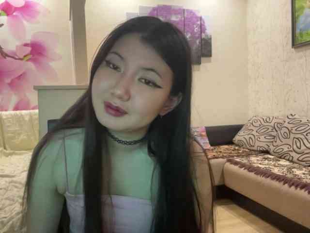 Erihere webcam