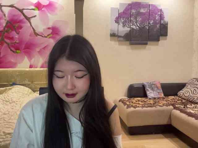 ShirelyDurkin webcam