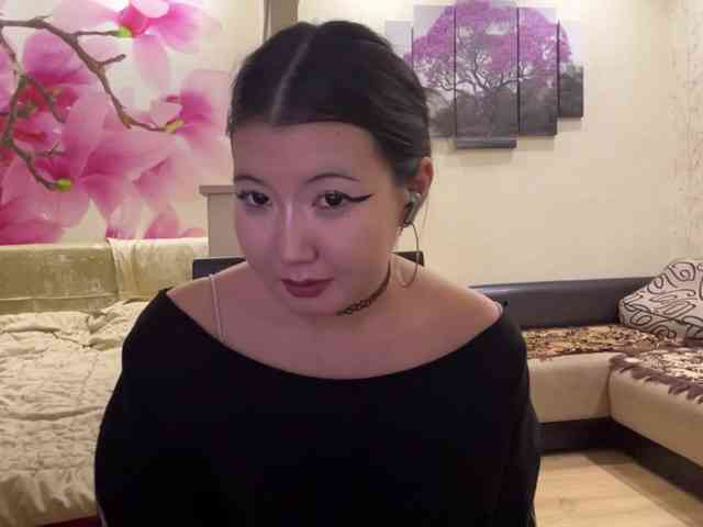 Erihere webcam