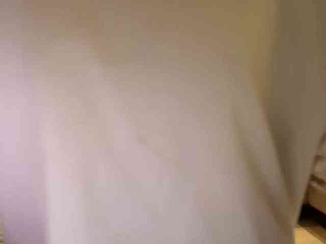 Erihere webcam
