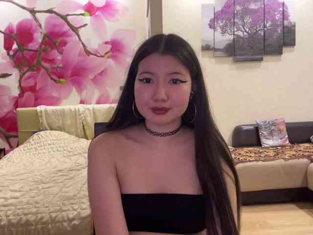Erihere webcam