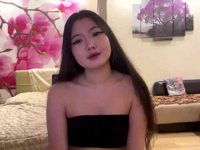 Erihere webcam