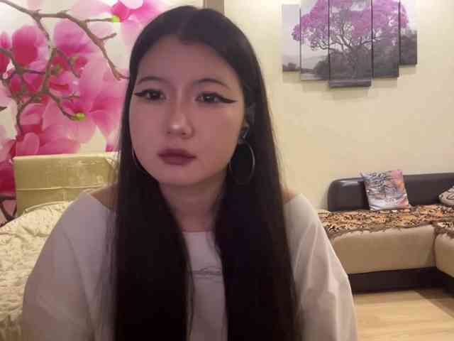 Erihere webcam