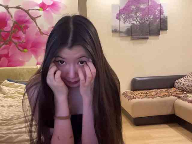 Erihere webcam
