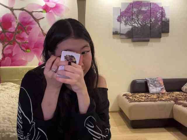 ShirelyDurkin webcam