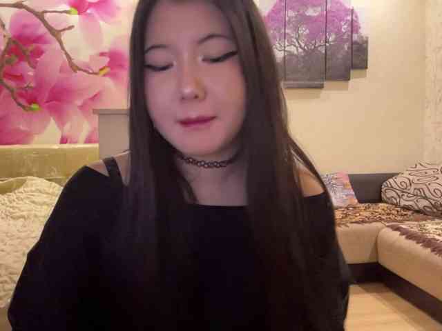 ShirelyDurkin webcam