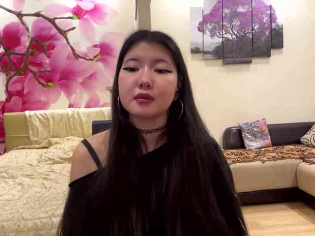 Erihere webcam