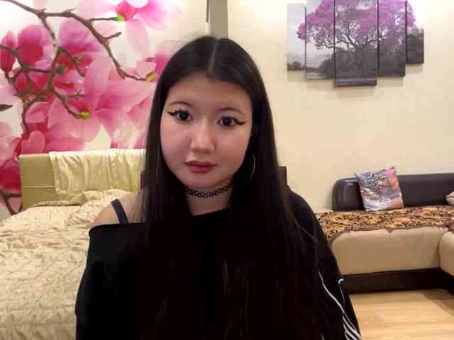 Erihere webcam