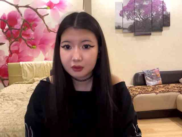 Erihere webcam