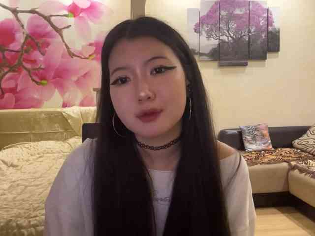 Erihere webcam