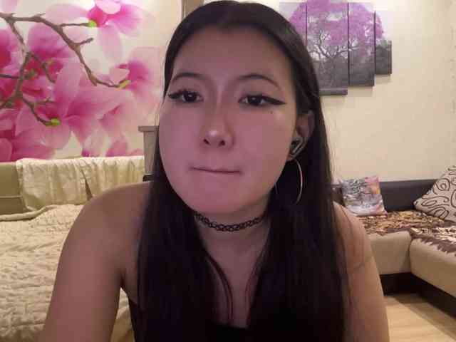 Erihere webcam
