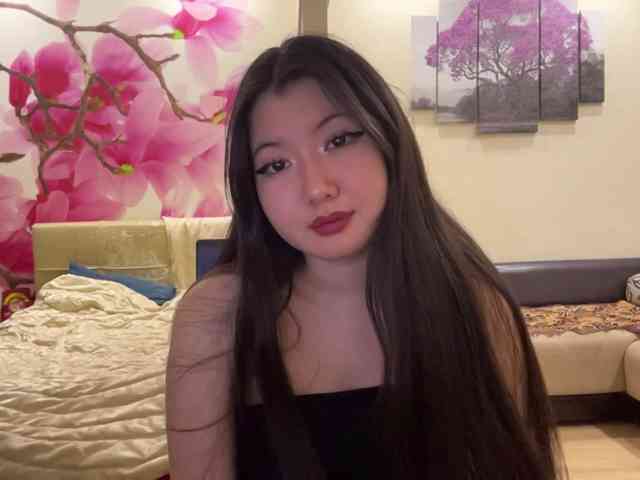 Erihere webcam