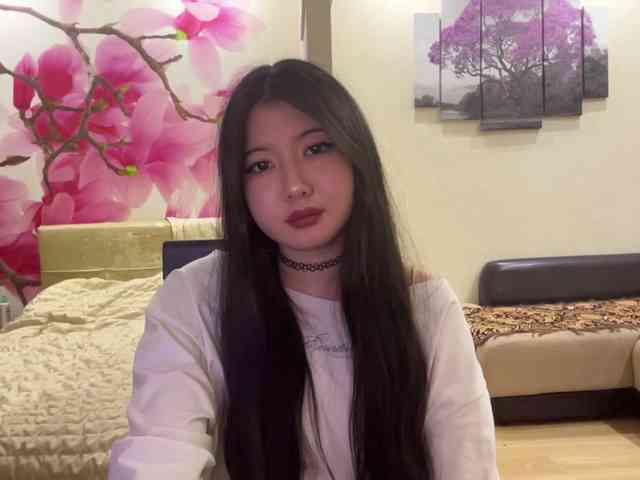 Erihere webcam