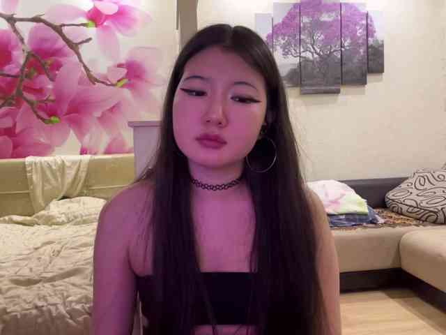 Erihere webcam