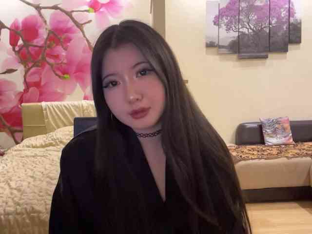 Erihere webcam