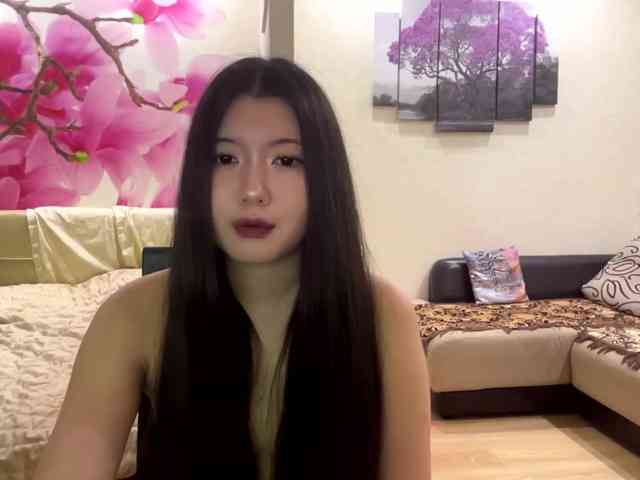 Erihere webcam
