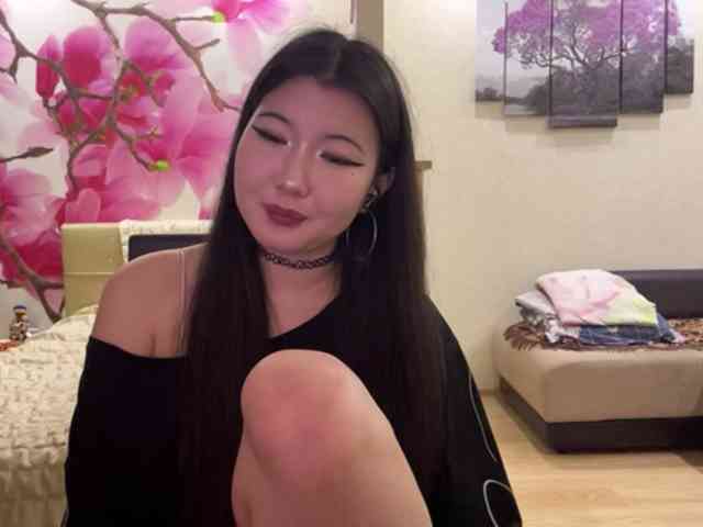 Erihere webcam