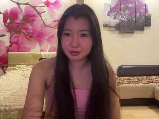 Erihere webcam