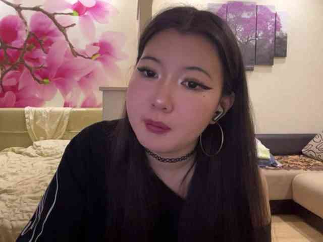 Erihere webcam