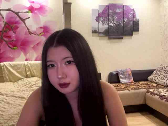 Erihere webcam