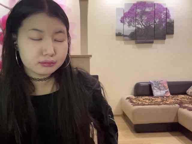 ShirelyDurkin webcam