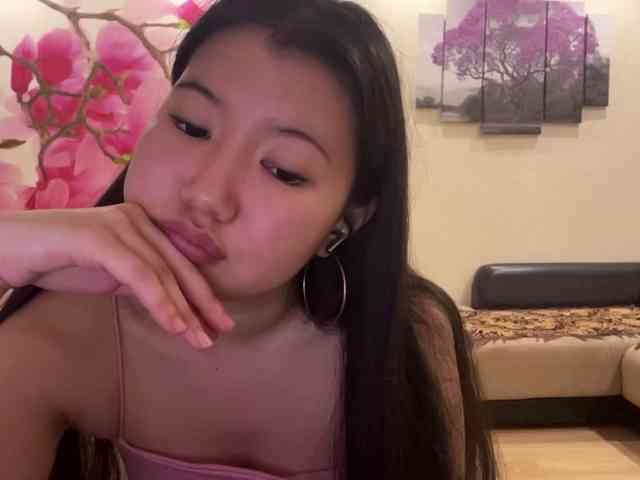 Erihere webcam