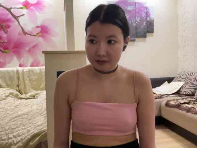 Erihere webcam