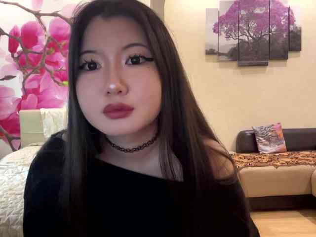 Erihere webcam