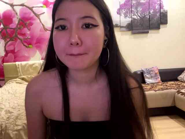 Erihere webcam