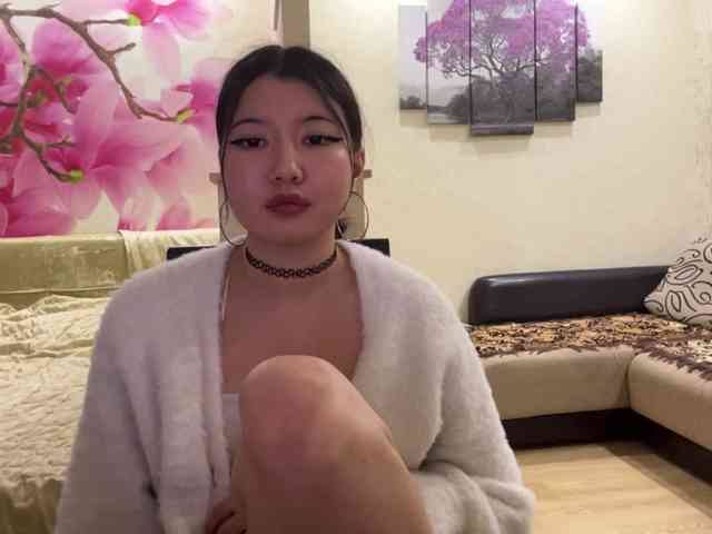 Erihere webcam
