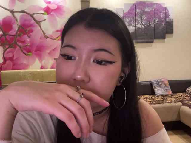 ShirelyDurkin webcam