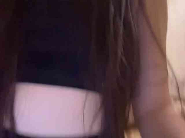 Erihere webcam