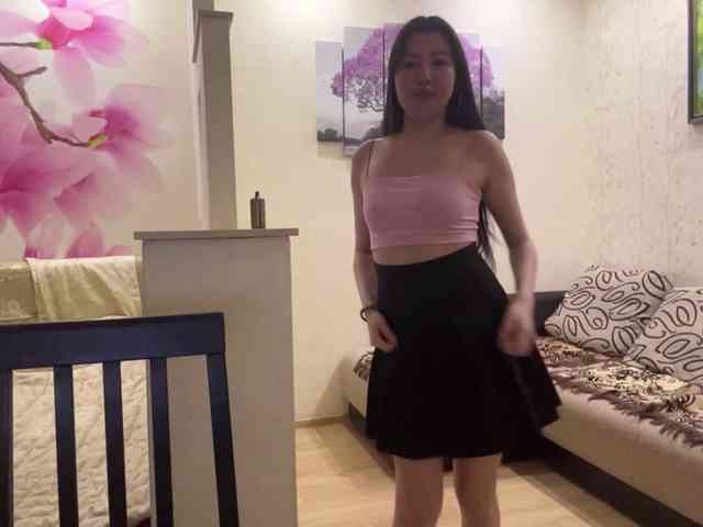 Erihere webcam