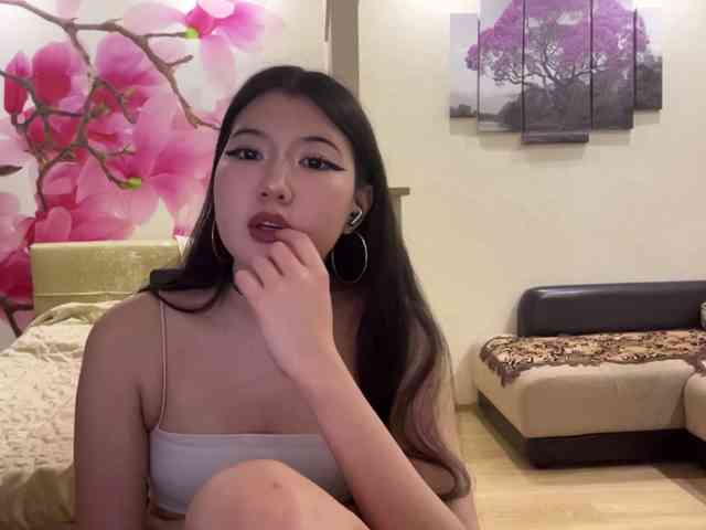 Erihere webcam