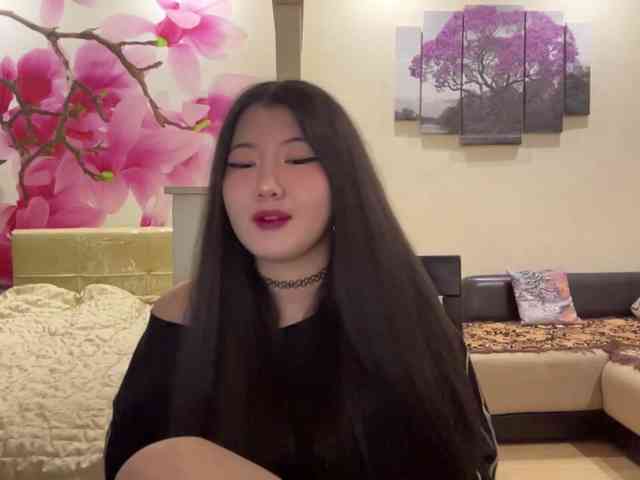 ShirelyDurkin webcam