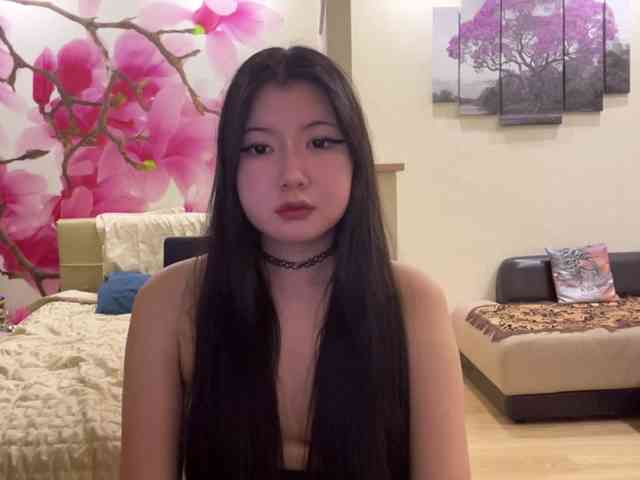 Erihere webcam