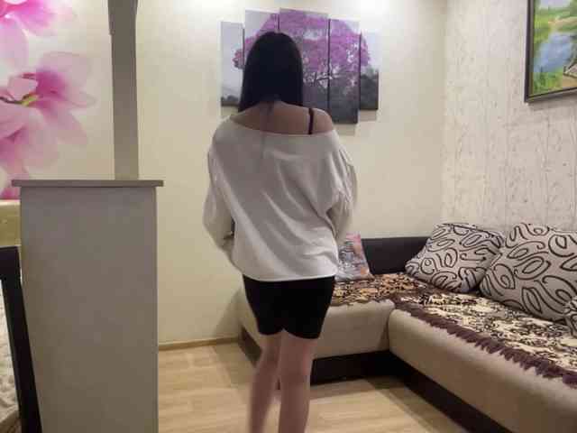 ShirelyDurkin webcam