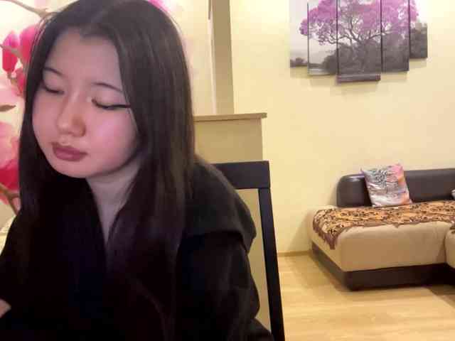 Erihere webcam