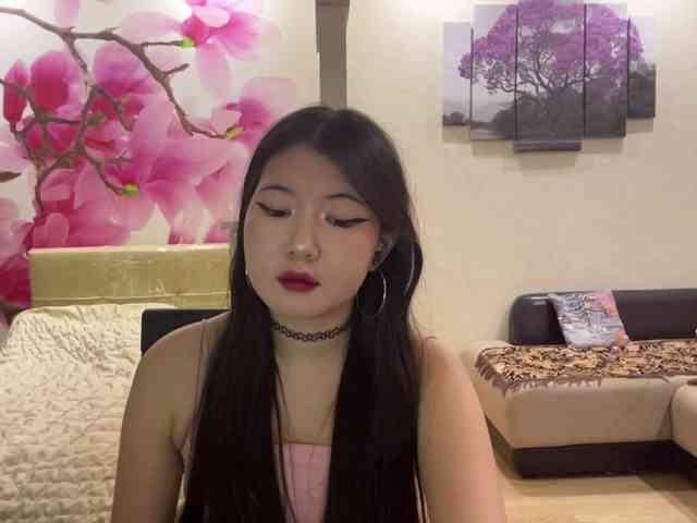 ShirelyDurkin webcam