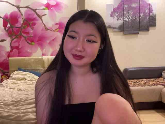 Erihere webcam